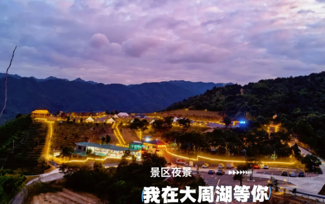 微信图片_20250512175604