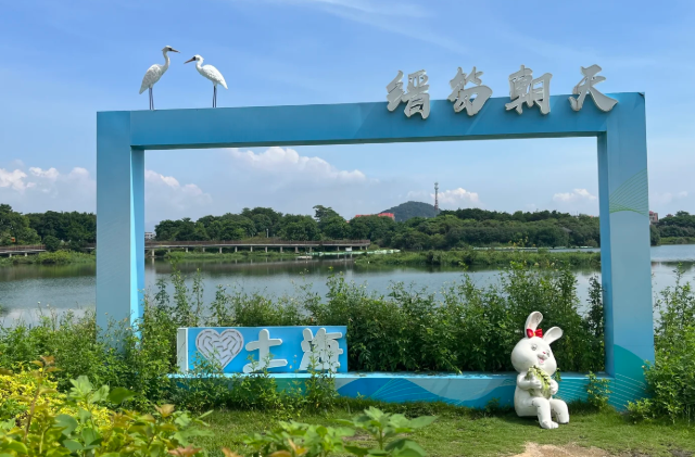 微信图片_20250512214156