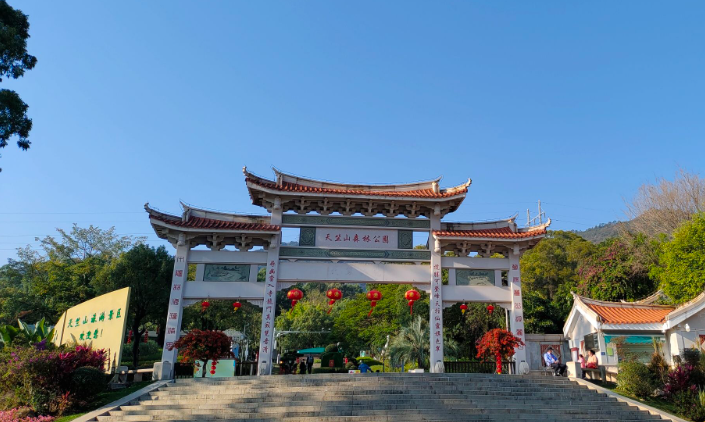 微信图片_20250512211741