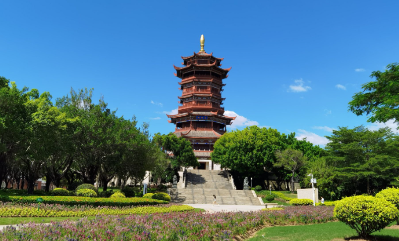 微信图片_20250512211830