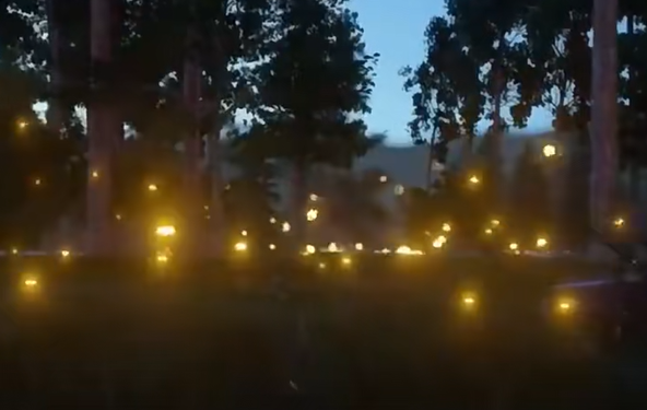 微信图片_20250513160235
