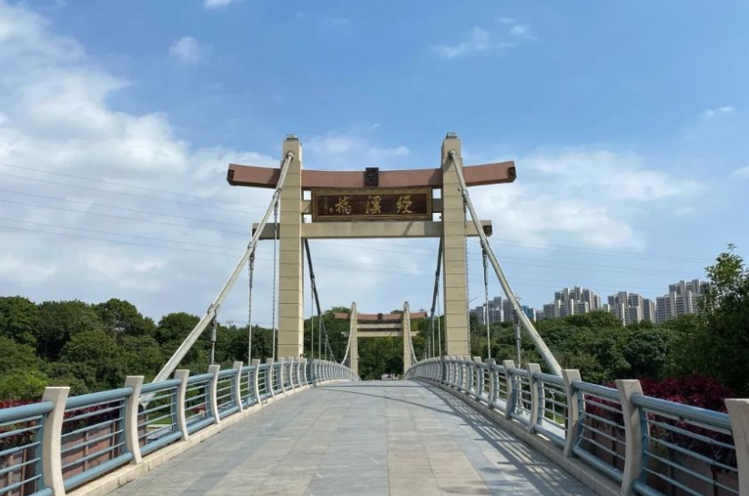 微信图片_20250512214011
