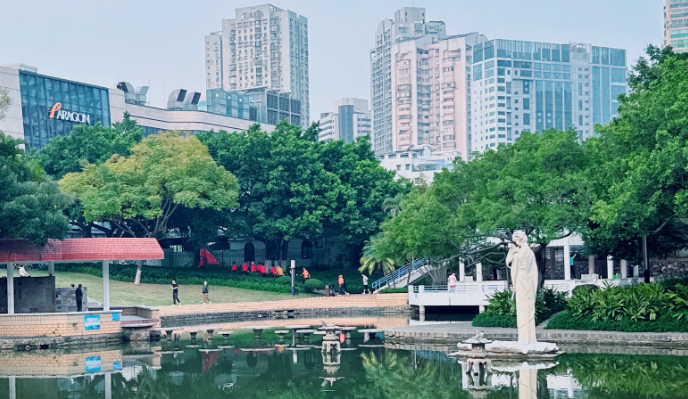 微信图片_20250512211621