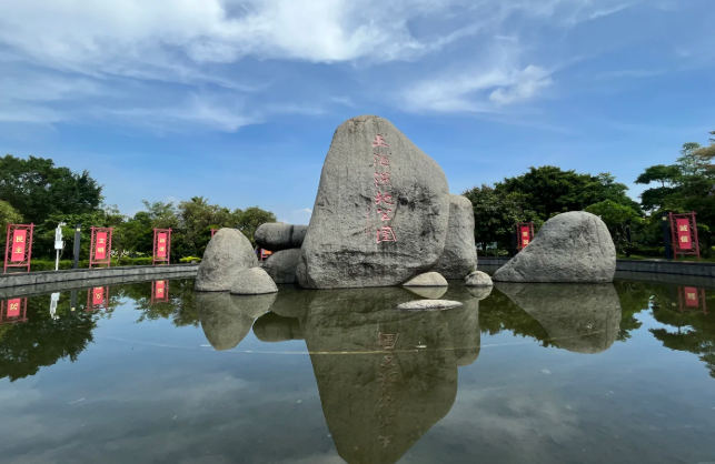 微信图片_20250512214204