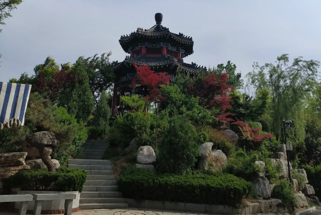微信图片_20250512215943
