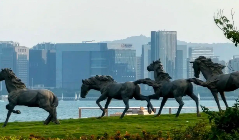 微信图片_20250512195534