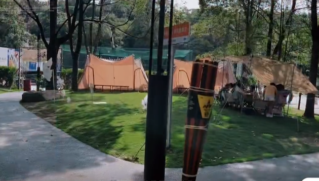 微信图片_20250514103906
