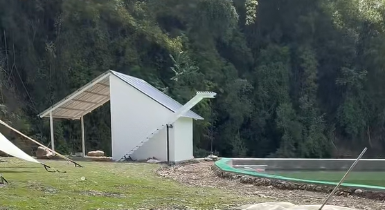 微信图片_20250514103857