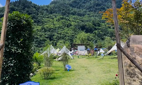 微信图片_20250514092920