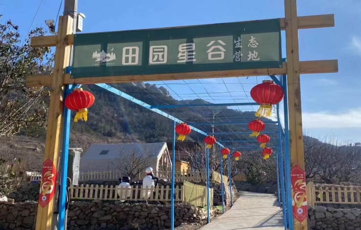 微信图片_20250517094456