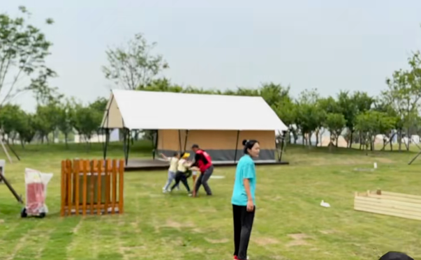 微信图片_20250518150631