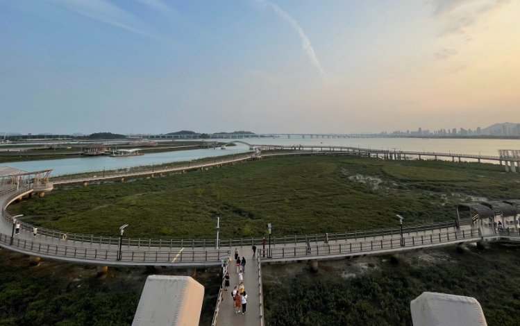 微信图片_20250512212135