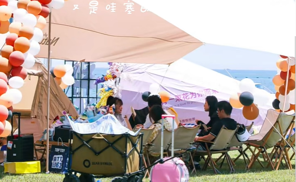 微信图片_20250518160850