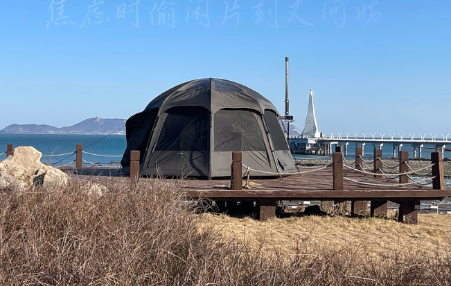 微信图片_20250517172749