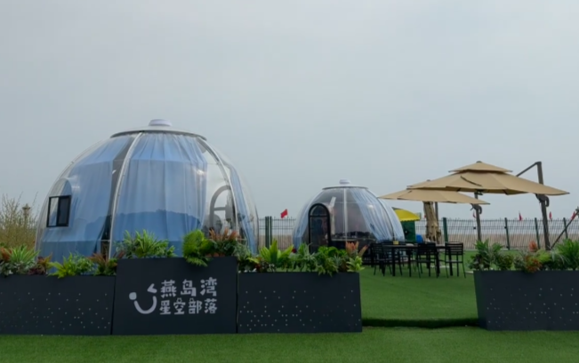 微信图片_20250517113041