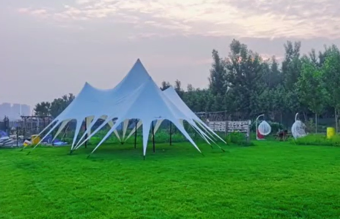 微信图片_20250520100547