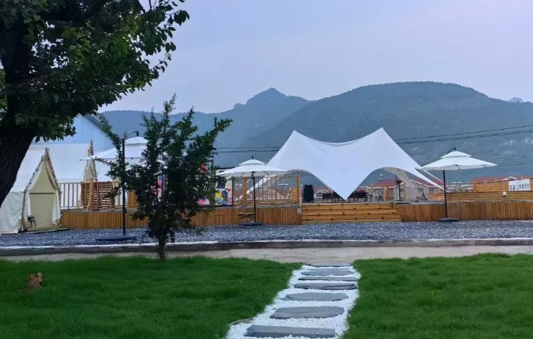 微信图片_20250520110839