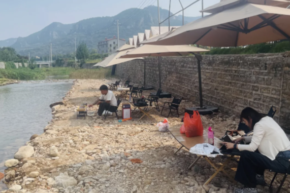微信图片_20250522101533
