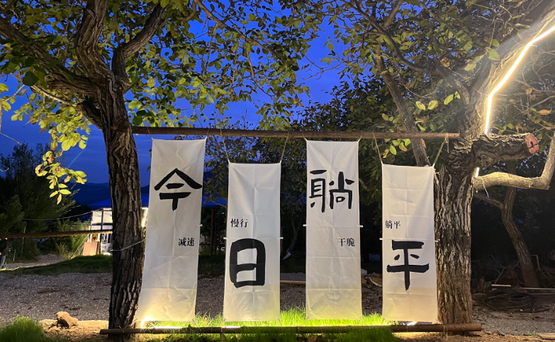 微信图片_20250523175252