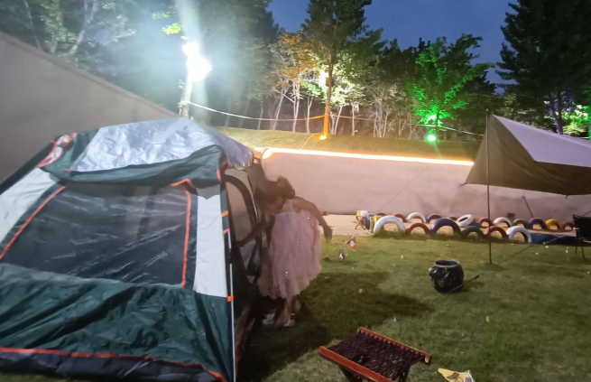 微信图片_20250524145635