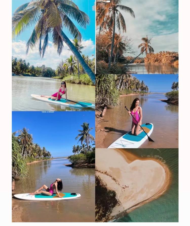 EAST-GLAMPING丨潮汐赶海露营地_05