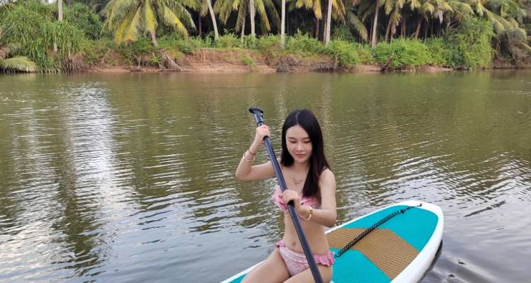 微信图片_20250520162959