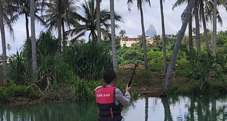 微信图片_20250520163005