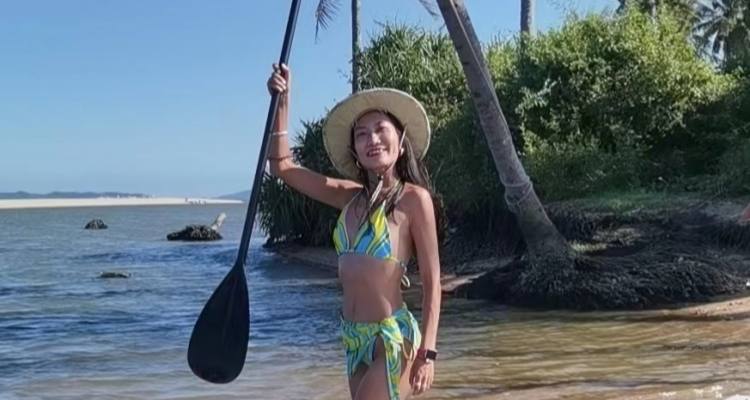 微信图片_20250520163020