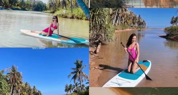 微信图片_2025-05-21_160248_994