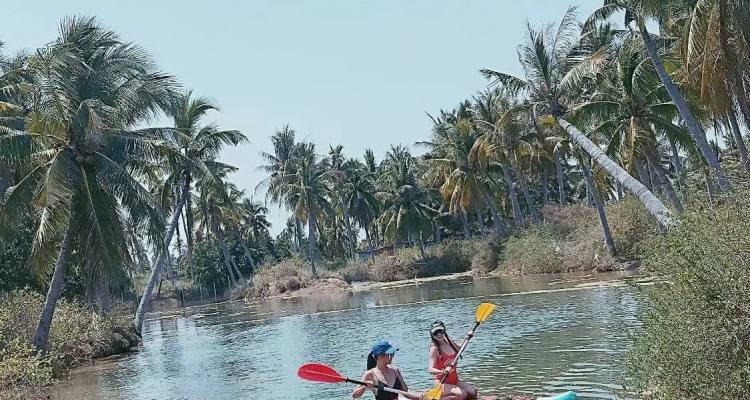 微信图片_2025-05-21_160329_731