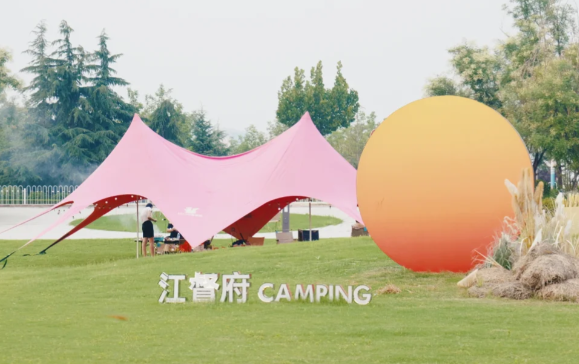微信图片_20250527133807