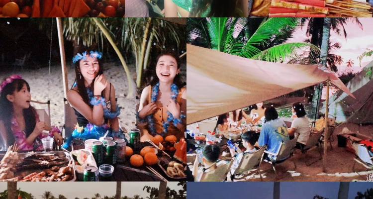 微信图片_2025-05-21_160316_339