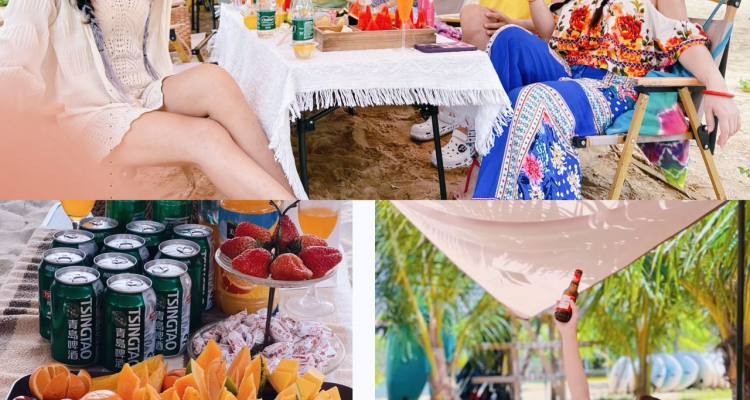 微信图片_2025-05-21_160305_394