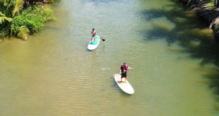 微信图片_20250520162950