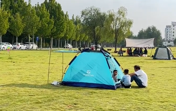 微信图片_20250528083326