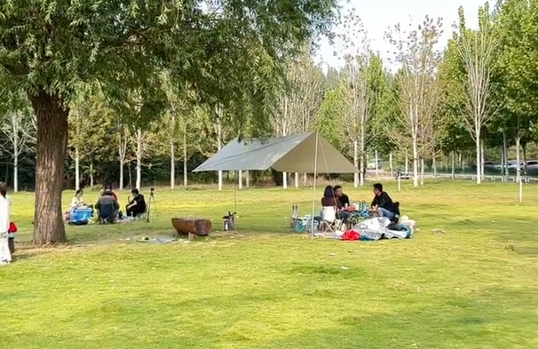 微信图片_20250528083332