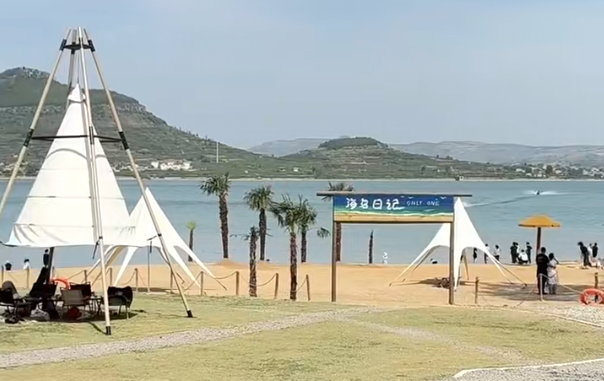 微信图片_20250528162350