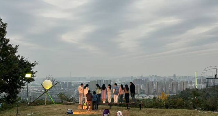 微信图片_2025-05-15_195116_718