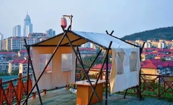 微信图片_20250529104055