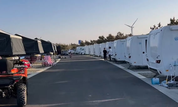 微信图片_20250530140955