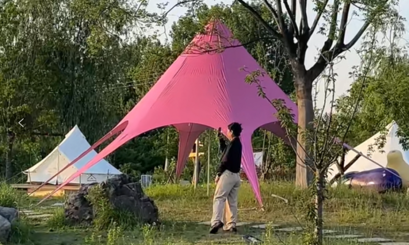 微信图片_20250531191148