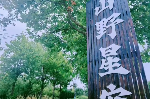 微信图片_20250531084439
