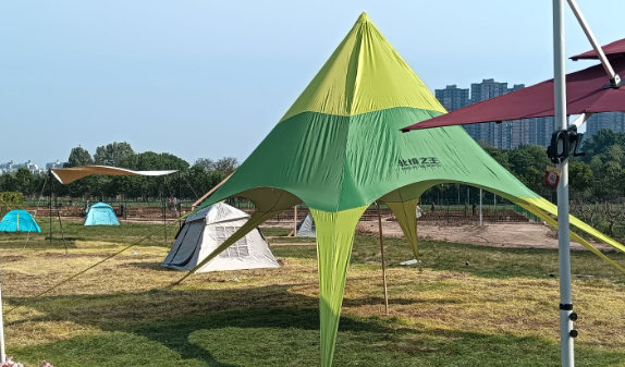 微信图片_20250603094717