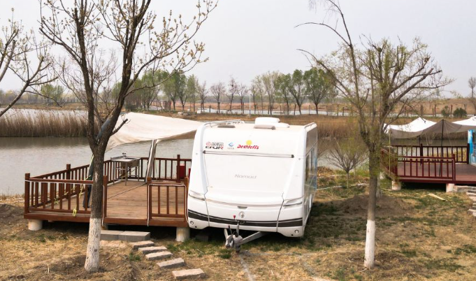 微信图片_20250603164927