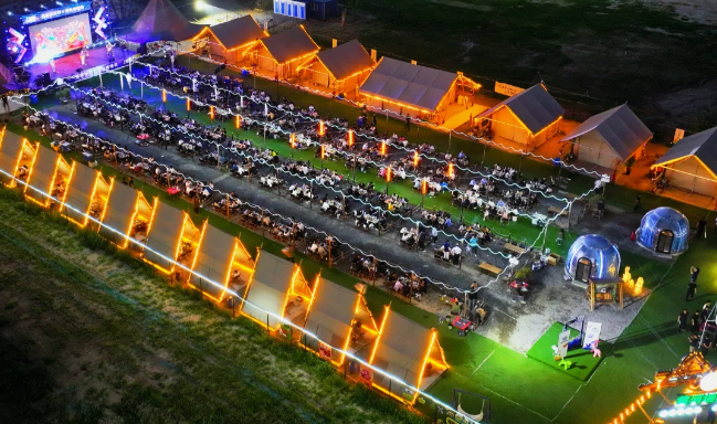 微信图片_20250603164015