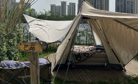 微信图片_20250605020951