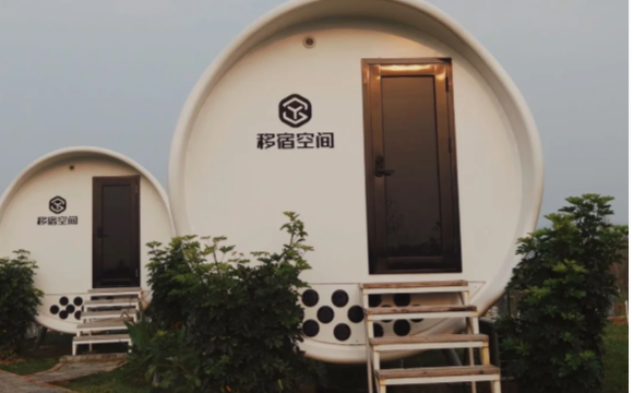 微信图片_20250604232733
