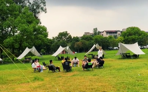 微信图片_20250604221908