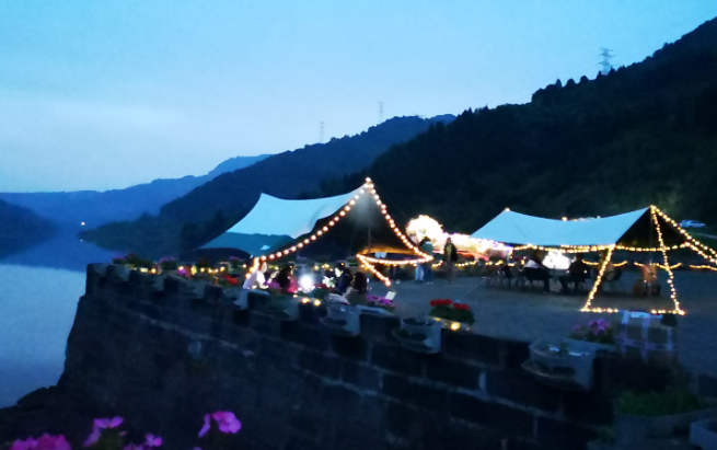 微信图片_20250606112909