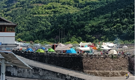 微信图片_20250606112854